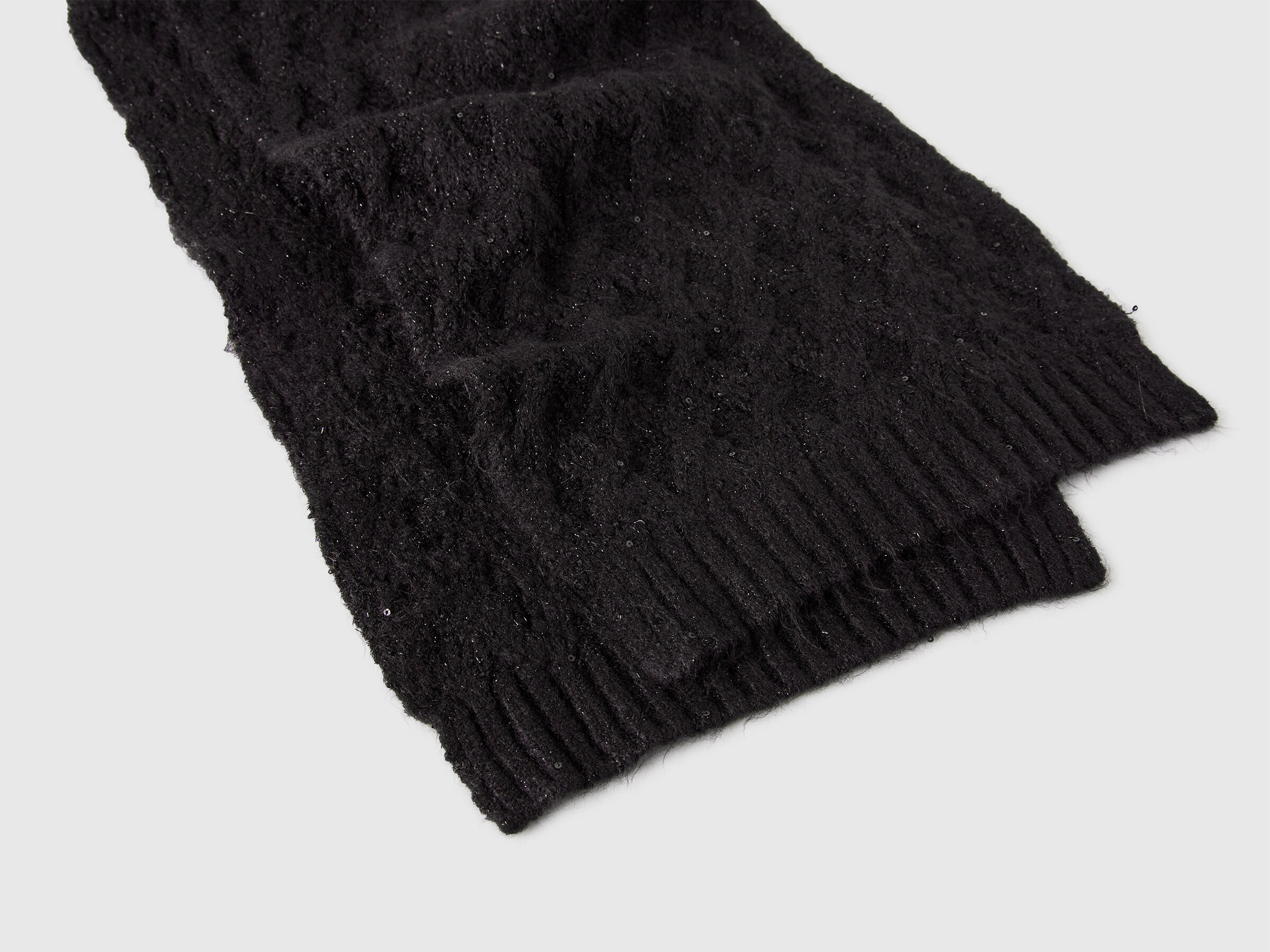 SCARF Filles image number 3